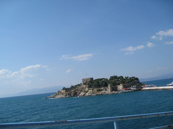 Неорганизованые Автодикари - практика