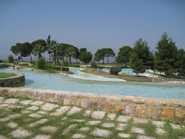 Неорганизованые Автодикари - практика