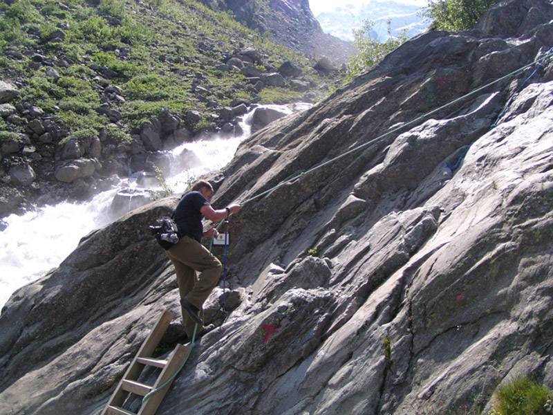 Норвегия(Kjerag,Preikstolen,Trolltunga,Hardangervidda)законч