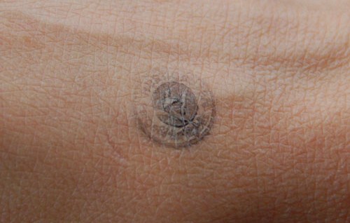 Норвегия. Лето 2009 года. На прокатном авто.