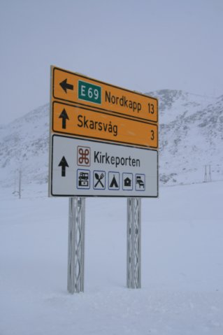 Путешествие в Норвегию. Присоединяйтесь!!! Все о стране.