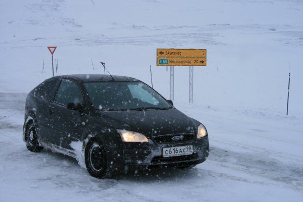 Путешествие в Норвегию. Присоединяйтесь!!! Все о стране.