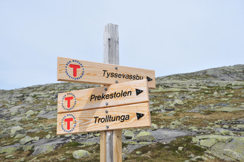 Норвегия(Kjerag,Preikstolen,Trolltunga,Hardangervidda)законч