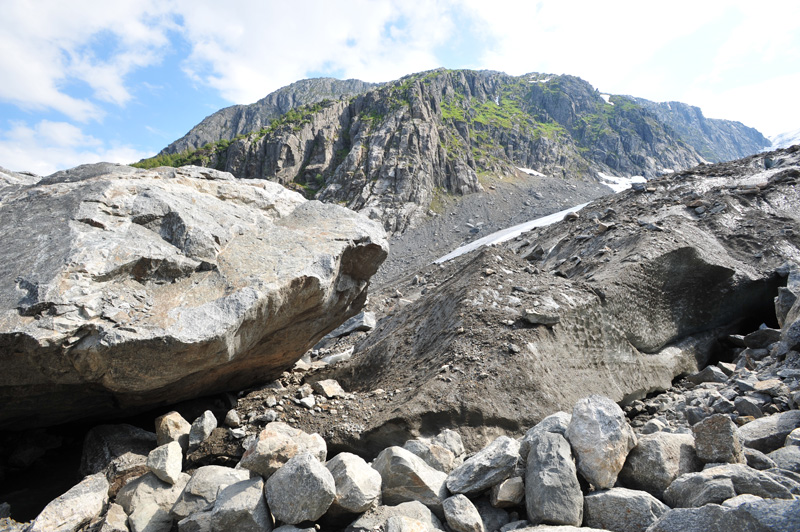 Норвегия(Kjerag,Preikstolen,Trolltunga,Hardangervidda)законч