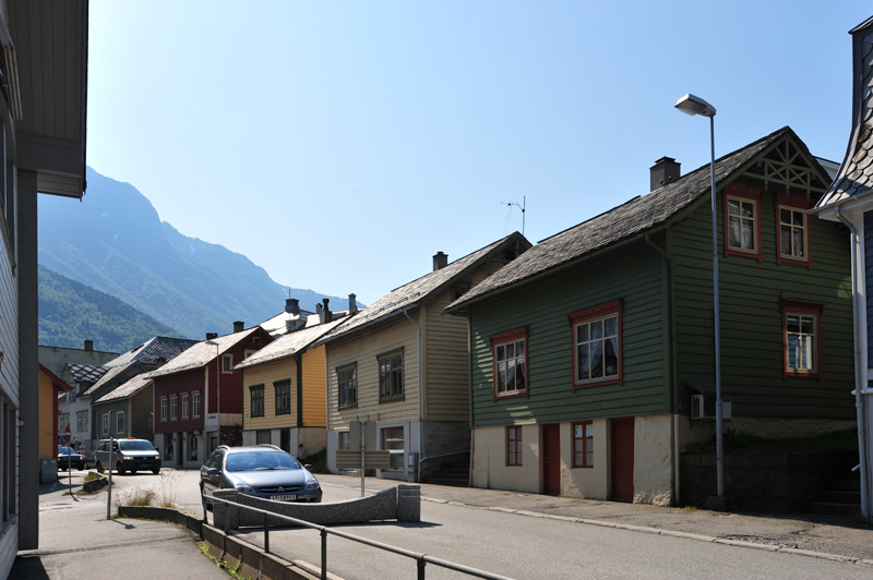 Норвегия(Kjerag,Preikstolen,Trolltunga,Hardangervidda)законч