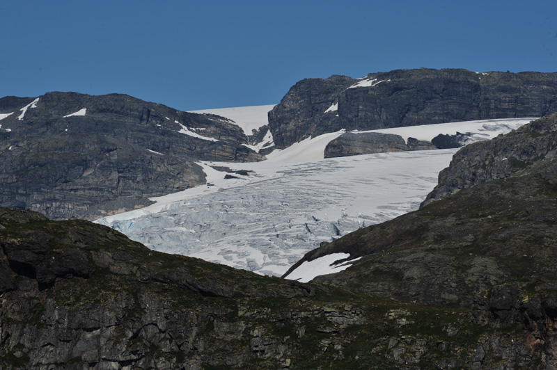 Норвегия(Kjerag,Preikstolen,Trolltunga,Hardangervidda)законч