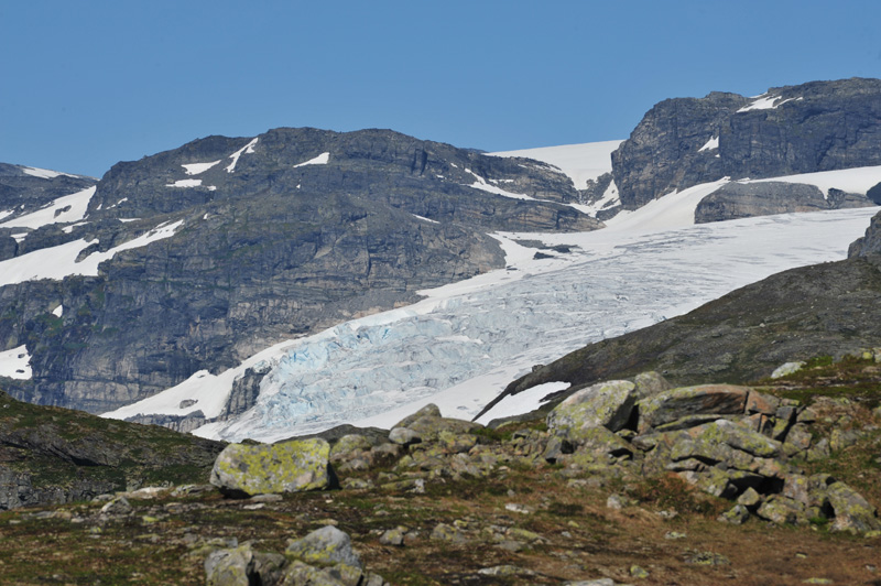 Норвегия(Kjerag,Preikstolen,Trolltunga,Hardangervidda)законч