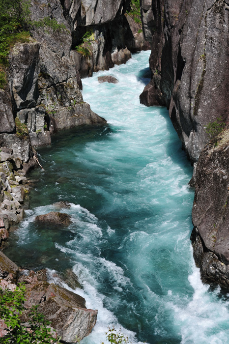 Норвегия(Kjerag,Preikstolen,Trolltunga,Hardangervidda)законч