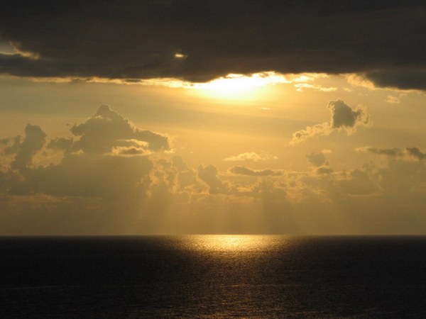 Мальта (заметки на полях путеводителя)