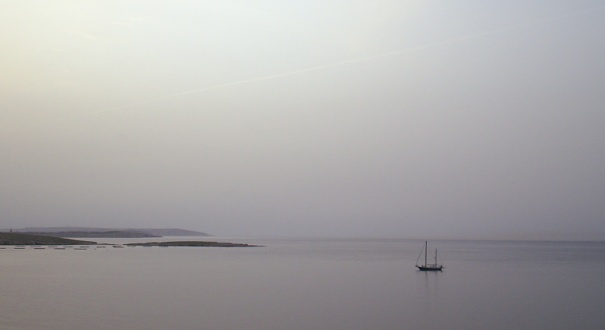 Мальта (заметки на полях путеводителя)