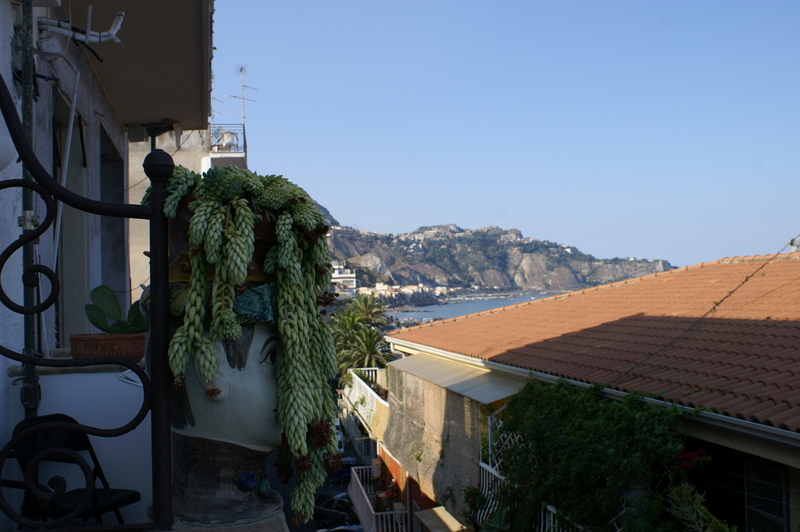 Сицилия отели и другое жилье | отзывы, вопросы, рекомендации