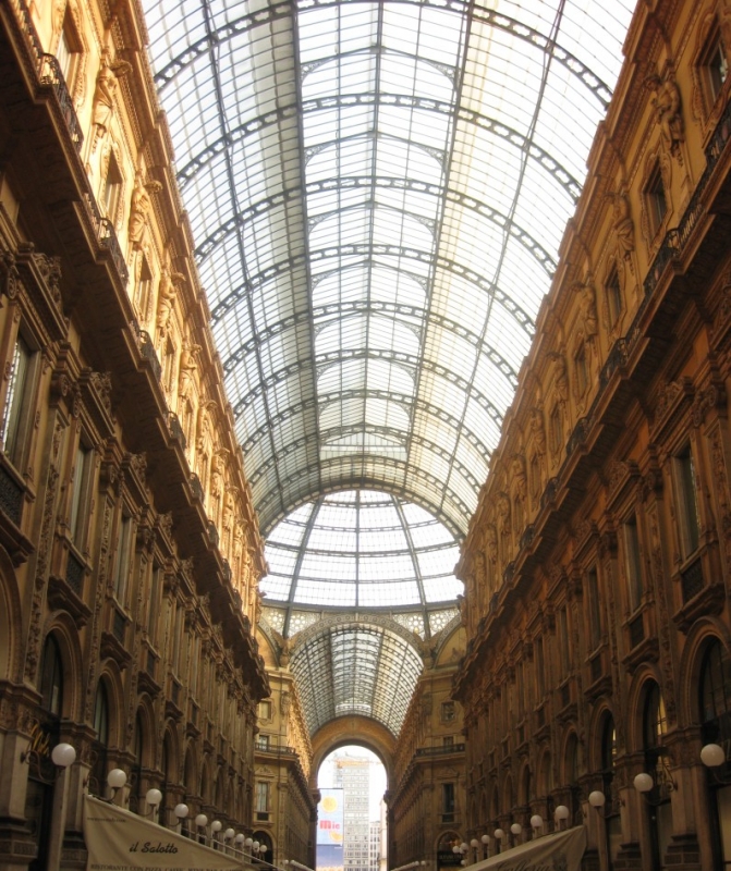 Что-то вроде отчёта.Польша,Чехия,Италия,Франция,Голландия