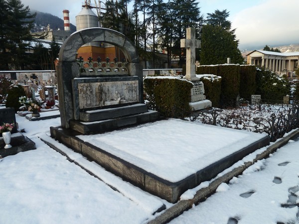 В гостях у итальянца,или Моя Рождественская Италия.Фото и Видео.