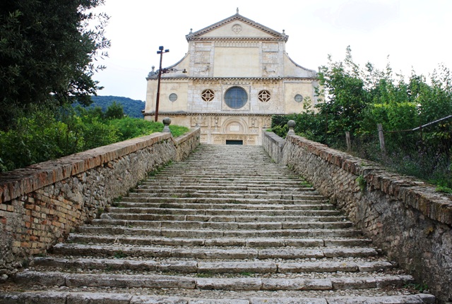 http://foto.awd.ru/data/media/75/San_Pietro_2.jpg