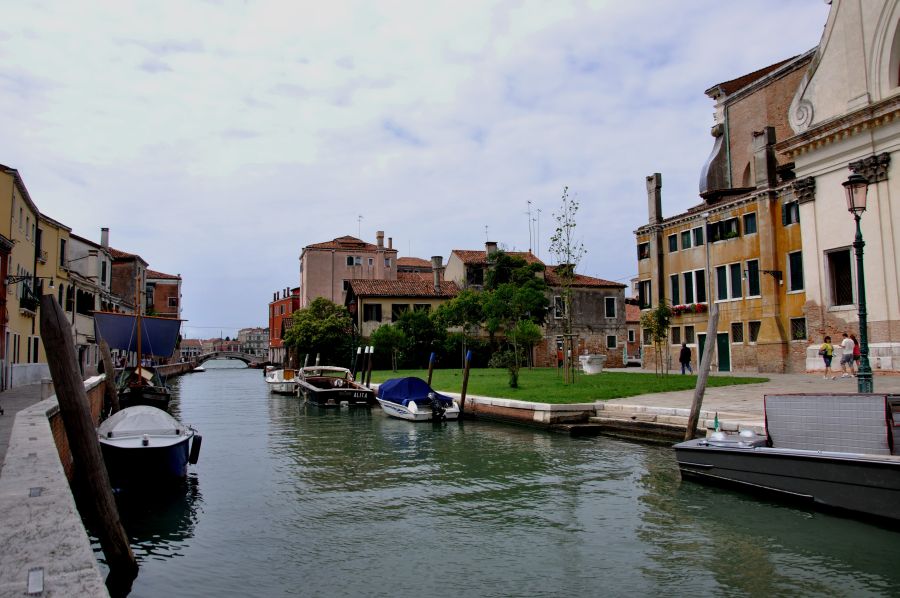 По Европе с малышом на арендованном авто. Закончен.