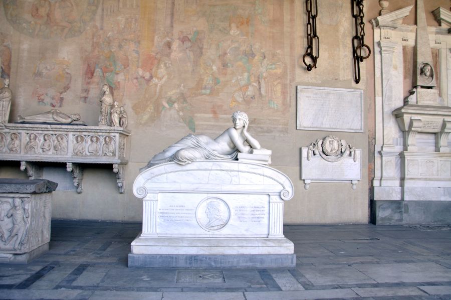 По Европе с малышом на арендованном авто. Закончен.