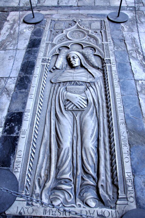 По Европе с малышом на арендованном авто. Закончен.