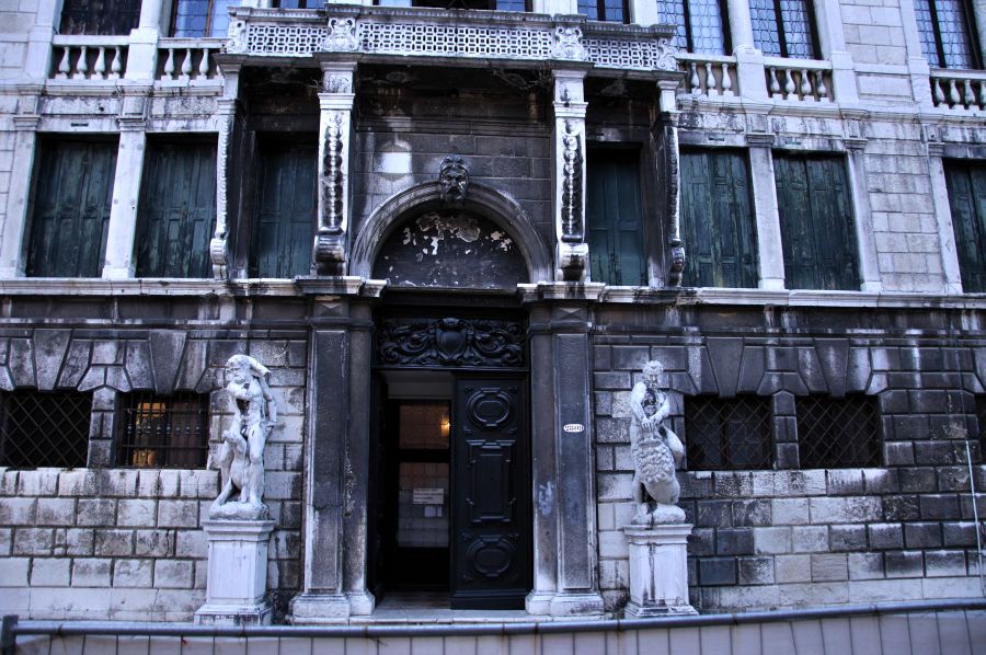 По Европе с малышом на арендованном авто. Закончен.