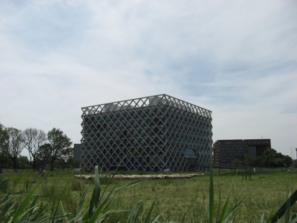 3 Друга! Берлин-Нидерланды-Брюссель-Брюгге-Париж-16 дней!!! 3 Друга! Берлин-Нидерланды-Брюссель-Брюгге-Париж-16 дней!!!