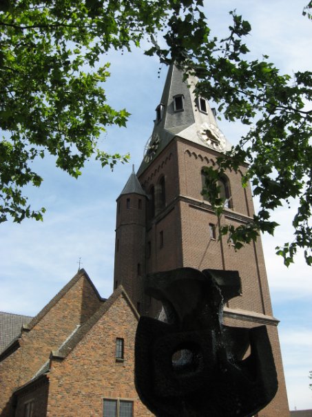 3 Друга! Берлин-Нидерланды-Брюссель-Брюгге-Париж-16 дней!!! 3 Друга! Берлин-Нидерланды-Брюссель-Брюгге-Париж-16 дней!!!