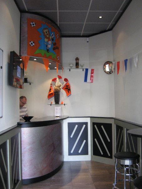 3 Друга! Берлин-Нидерланды-Брюссель-Брюгге-Париж-16 дней!!! 3 Друга! Берлин-Нидерланды-Брюссель-Брюгге-Париж-16 дней!!!