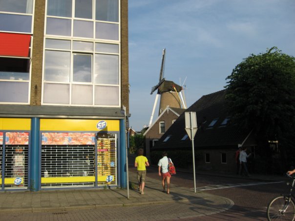 3 Друга! Берлин-Нидерланды-Брюссель-Брюгге-Париж-16 дней!!! 3 Друга! Берлин-Нидерланды-Брюссель-Брюгге-Париж-16 дней!!!