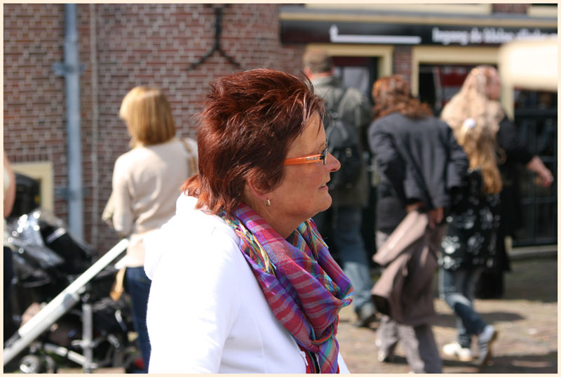 Рига - Берлин - Амстердам 16-24/05, фотографии