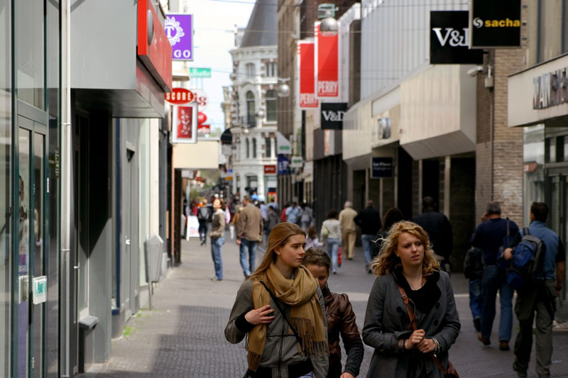 Рига - Берлин - Амстердам 16-24/05, фотографии