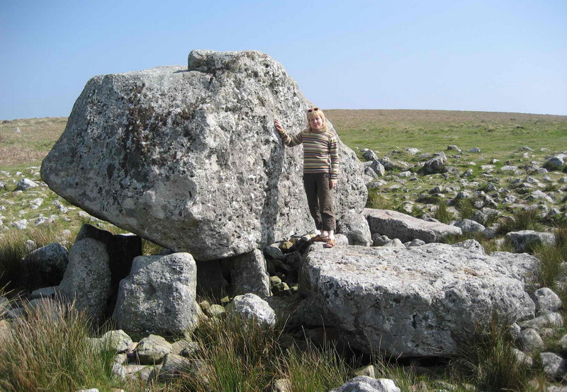 Уэльс, май 2007 г., Великий турнир. (фото) Уэльс, май 2007 г., Великий турнир. (фото)