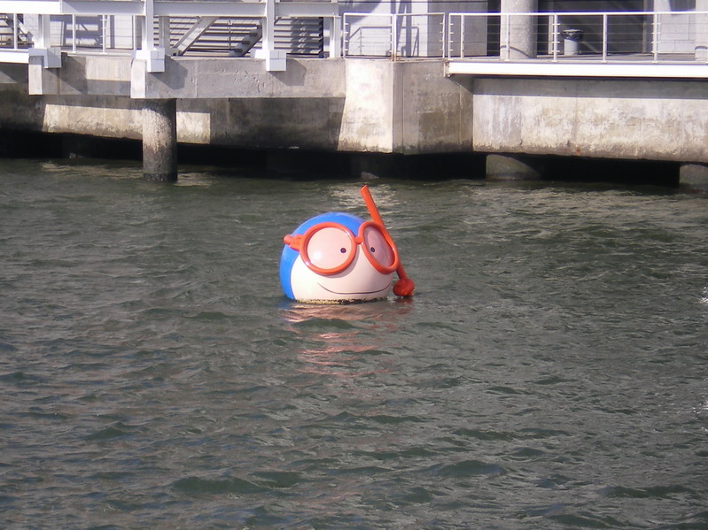 Португалия. Август 2008