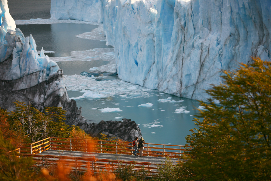 Фотозагадки