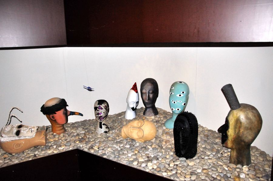 По Европе с малышом на арендованном авто. Закончен.