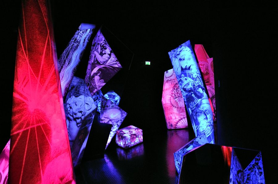 По Европе с малышом на арендованном авто. Закончен.