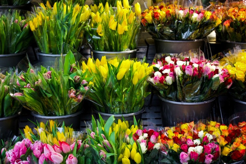 Небо над Берлином..., Регенсбургом, Мюнхеном и Парижем