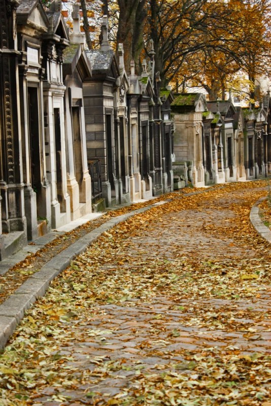 Небо над Берлином..., Регенсбургом, Мюнхеном и Парижем