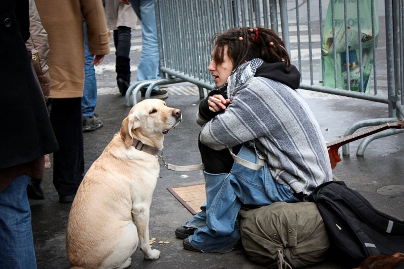 Небо над Берлином..., Регенсбургом, Мюнхеном и Парижем