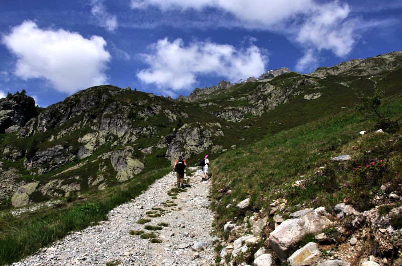 По Европе с малышом на арендованном авто. Закончен.