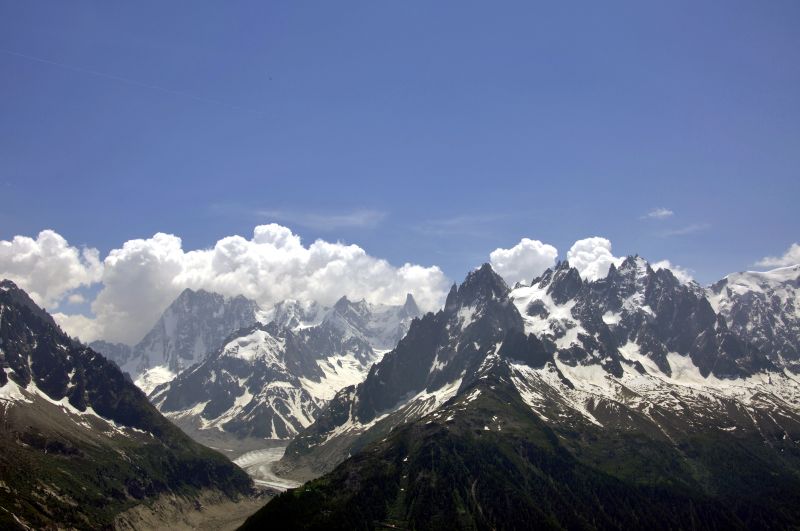 По Европе с малышом на арендованном авто. Закончен.