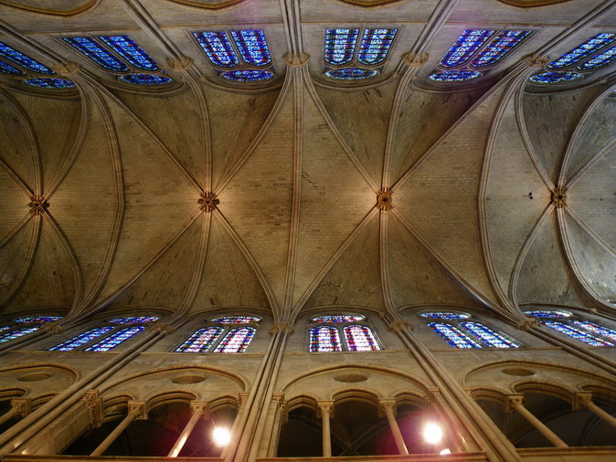 Голландия-Октоберфест 2008-Франция-Бельгия. Траффик.