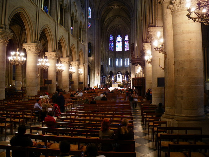 Голландия-Октоберфест 2008-Франция-Бельгия. Траффик.