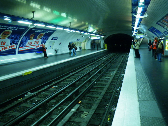 Голландия-Октоберфест 2008-Франция-Бельгия. Траффик.