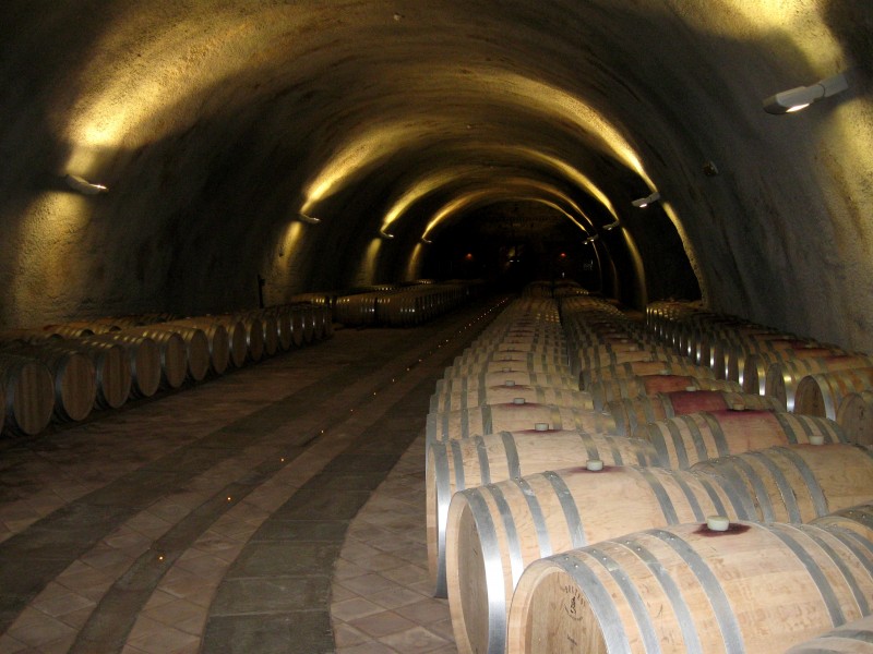 Италия-Франция-Бельгия с ребенком сентябрь 2010.