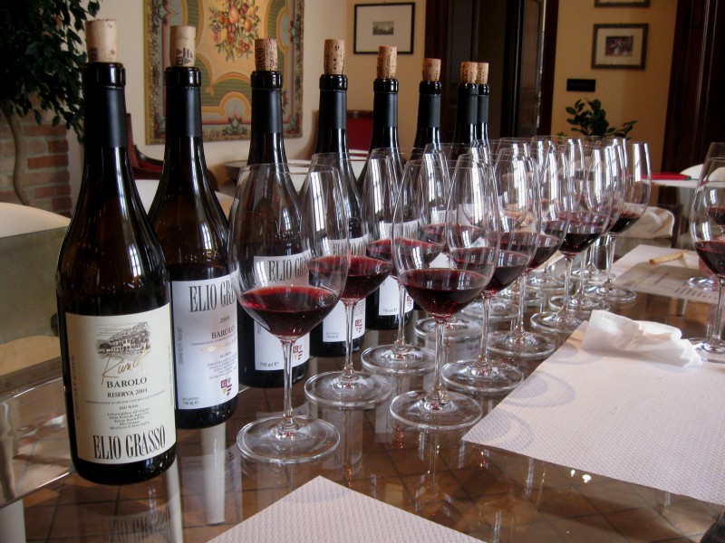 Италия-Франция-Бельгия с ребенком сентябрь 2010.