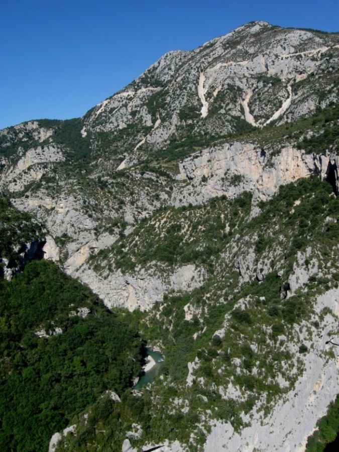 Италия-Франция-Бельгия с ребенком сентябрь 2010.