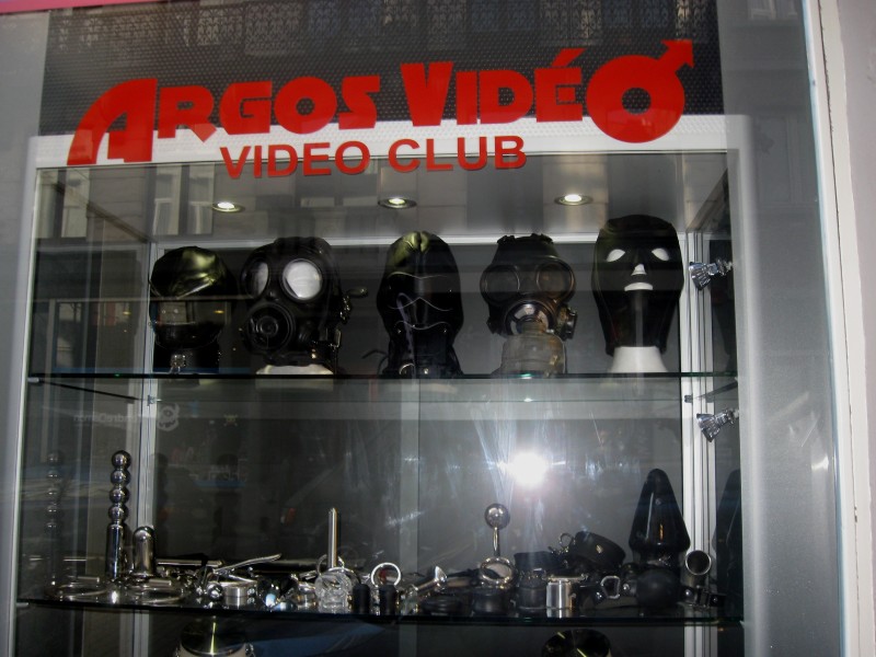 Италия-Франция-Бельгия с ребенком сентябрь 2010.