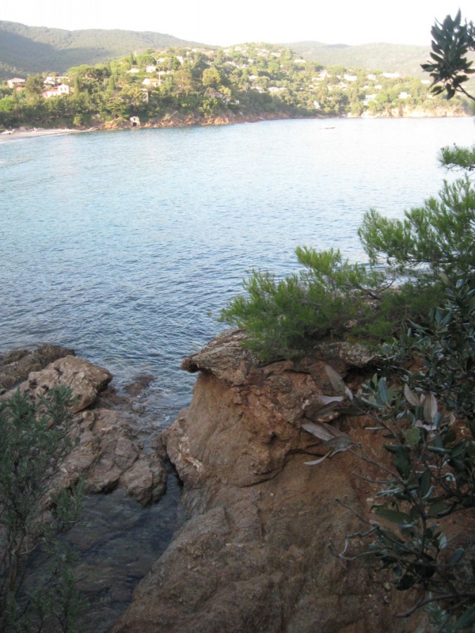 Италия-Франция-Бельгия с ребенком сентябрь 2010.