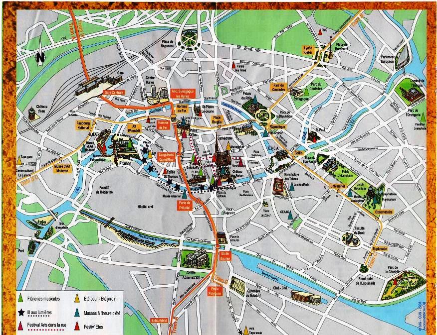 http://foto.awd.ru/data/media/82/Strassburg-Tourist-Map.jpg