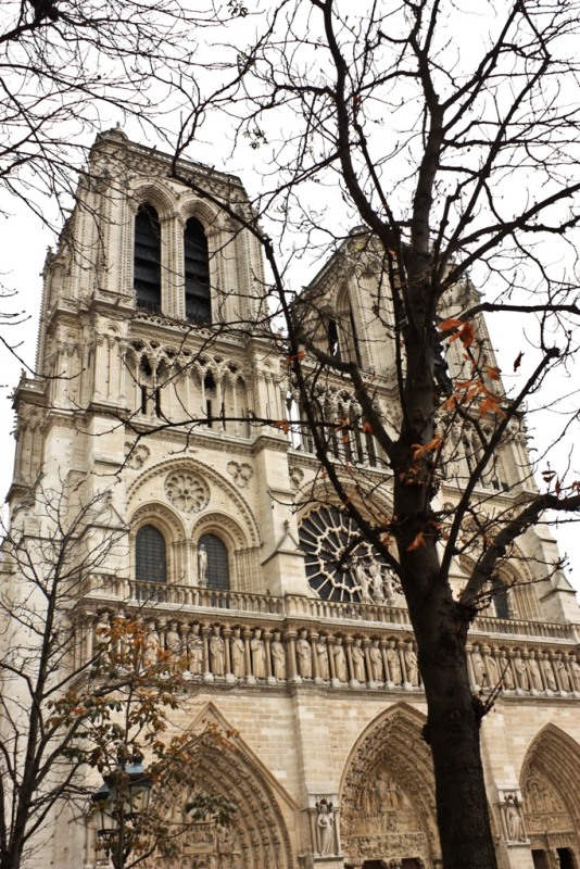 Небо над Берлином..., Регенсбургом, Мюнхеном и Парижем