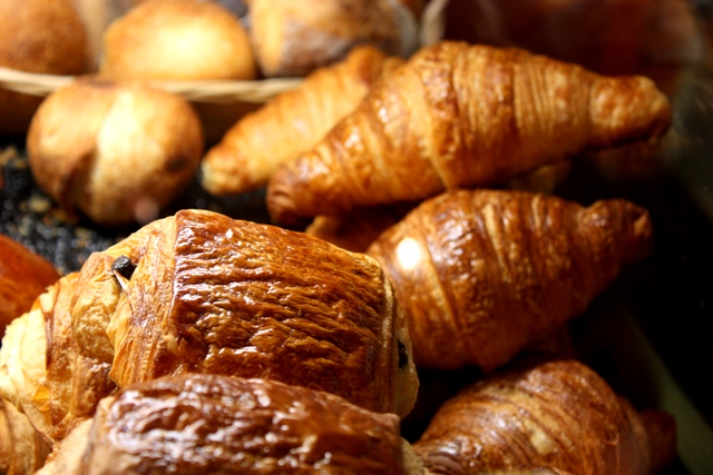 Небо над Берлином..., Регенсбургом, Мюнхеном и Парижем