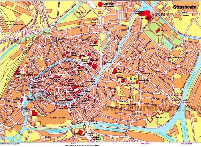 http://foto.awd.ru/data/media/82/strasbourg-map.jpg